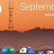 Illustration for article titled How to Put the Google Pixels Best Features on Your Phoneem/em